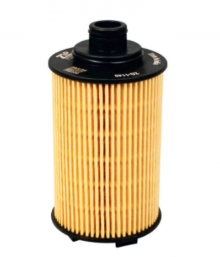 THAR/SCORPIO/XYLOAIR FILTER
